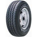 Kingstar RA17 195/65 R16 104T