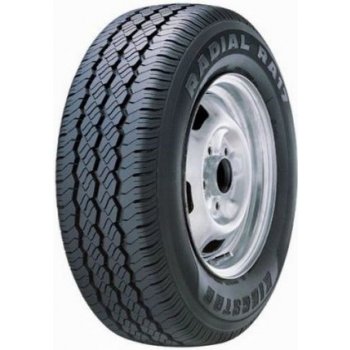 Kingstar RA17 195/65 R16 104T