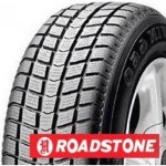 Roadstone Eurowin 195/70 R15 104R – Hledejceny.cz