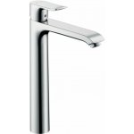 Hansgrohe 31082000 – Hledejceny.cz