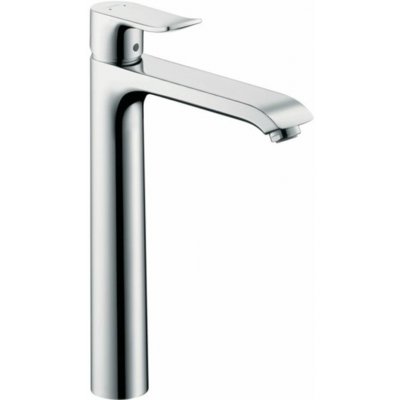 Hansgrohe 31082000 – Hledejceny.cz