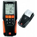 Testo 310