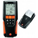 Testo 310 – Zboží Mobilmania