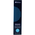 Indola Permanent Caring Color Natural 8,66 x 60 ml – Zboží Dáma