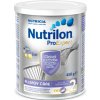 Nutrilon 2 ProExpert Allergy Care 450 g