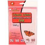 Eva Švédská utěrka z mikrovlákna 40 x 40 cm 1 ks – Sleviste.cz