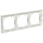 ABB 3901T-A00030 141 – Hledejceny.cz
