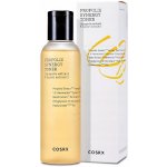 Cosrx Full Fit Propolis Synergy Toner Zklidňující tonikum s propolisem 150 ml – Zboží Dáma