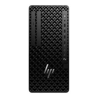 HP Z1 Tower G1i CM3T3ET – Zboží Mobilmania