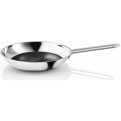 Eva Solo Nepřilnavá pánev SLIP-LET CERAMIC 24 cm – Zbozi.Blesk.cz