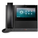 Poly CCX 700 – Sleviste.cz