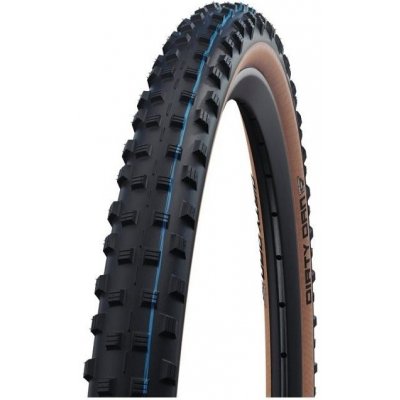 Schwalbe Dirty Dan 50-622 skládací – Hledejceny.cz