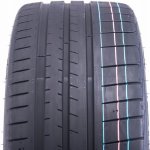 Hankook Ventus S1 Evo Z K129 235/35 R19 91Y – Zboží Mobilmania