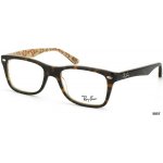 Ray Ban RX 5228 5057 – Hledejceny.cz