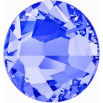 NL nails professional TANZANITE SS5 – Hledejceny.cz