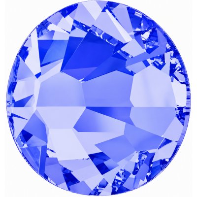 NL nails professional TANZANITE SS5 – Hledejceny.cz