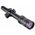 Meopta MeoStar R2 1-6x24 RD – Sleviste.cz