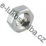 Optika zaměřovače Avalon Sight Pin Nut 8-32" Matice – Zboží Dáma