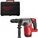 Milwaukee M18FHX-0X 4933478888 – Zboží Dáma