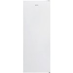 Romo RF168W – Hledejceny.cz