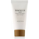 Skin 1004 Madagascar Centella Cream s pupečníkem asijským 30 ml – Zboží Dáma