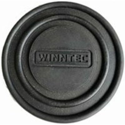 Y420250-34 Gumová podložka zvedáku Winntec – Hledejceny.cz