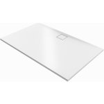 Huppe EasyFlat 150 x 100 cm EF0118.055 – Hledejceny.cz