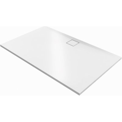 Huppe EasyFlat 150 x 100 cm EF0118.055 – Hledejceny.cz