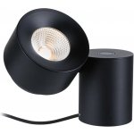 Paulmann 79776 – Zboží Mobilmania