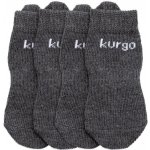 Kurgo Blaze Ponožky pro psy – Zboží Mobilmania