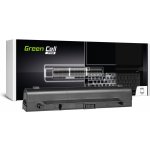 Green Cell PRO A41-X550A A41-X550 baterie - neoriginální – Hledejceny.cz