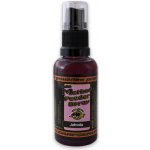 Carp Servis Václavík Method Feeder spray Jahoda 50 ml – Zboží Dáma