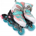 Meteor Rox – Zboží Dáma