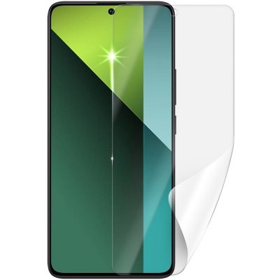 Ochranná fólie ScreenShield XIAOMI Redmi Note 13 Pro 5G - displej – Hledejceny.cz