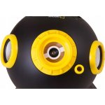 Astroplanetárium Bresser National Geographic – Sleviste.cz