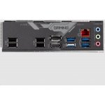 Gigabyte B760M GAMING X DDR4 – Zboží Živě