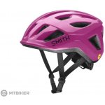 SMITH ZIP JR MIPS FUSCHIA 2024 – Zboží Mobilmania