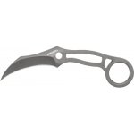 Schrade Karambit na krk SCH111 – Hledejceny.cz