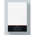 Viessmann Vitodens 200-W Z029683 – Zboží Dáma