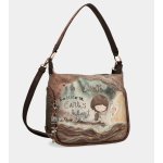 Anekke střední kabelka na rameno Core – Hledejceny.cz