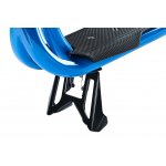 Yedoo Wzoom Emoji blue – Sleviste.cz