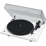 Pro-Ject ESSENTIAL III + OM10 – Zbozi.Blesk.cz