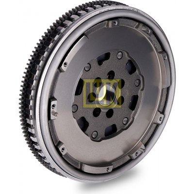 Setrvačník Schaeffler LuK 415 0400 10 – Hledejceny.cz