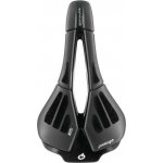 Prologo Scratch M5 Pas CPC černé – Hledejceny.cz