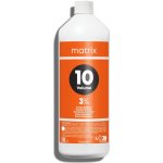 Matrix Cream Developer 10 Vol. 3% 1000 ml – Zboží Dáma