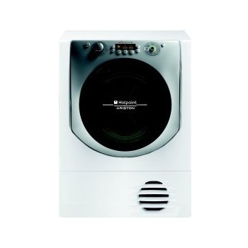 Hotpoint AQC 8 2F7 TM1