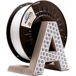 Aurapol PET-G bílá 1 kg 1,75 mm – Zboží Živě