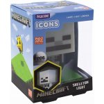 Paladone PP8999MCF – Sleviste.cz