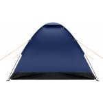 NILS Camp NC6033 – Hledejceny.cz