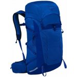 Osprey Talon 33 l scoria blue night shift – Zboží Mobilmania